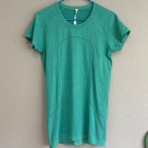 lululemon athletica Swiftly